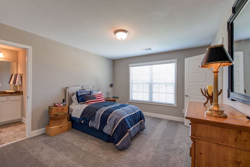 Floor Plans Wakefield Lexington Real Estate